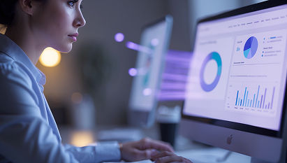 Suivi de progression