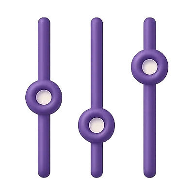 icon paramètre
