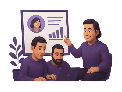 Étude et apprentissage