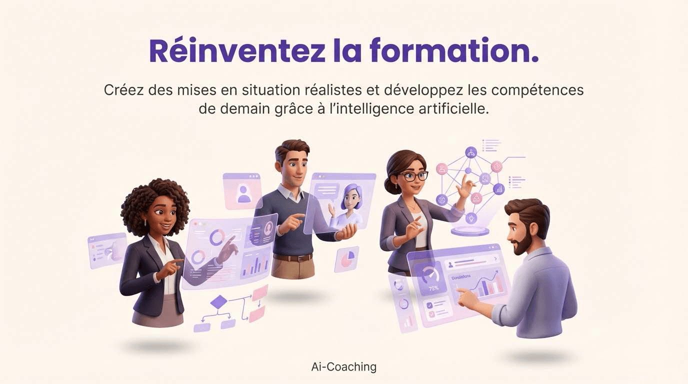 Mastery_Powered_by_AI_Page_01_Image_0001