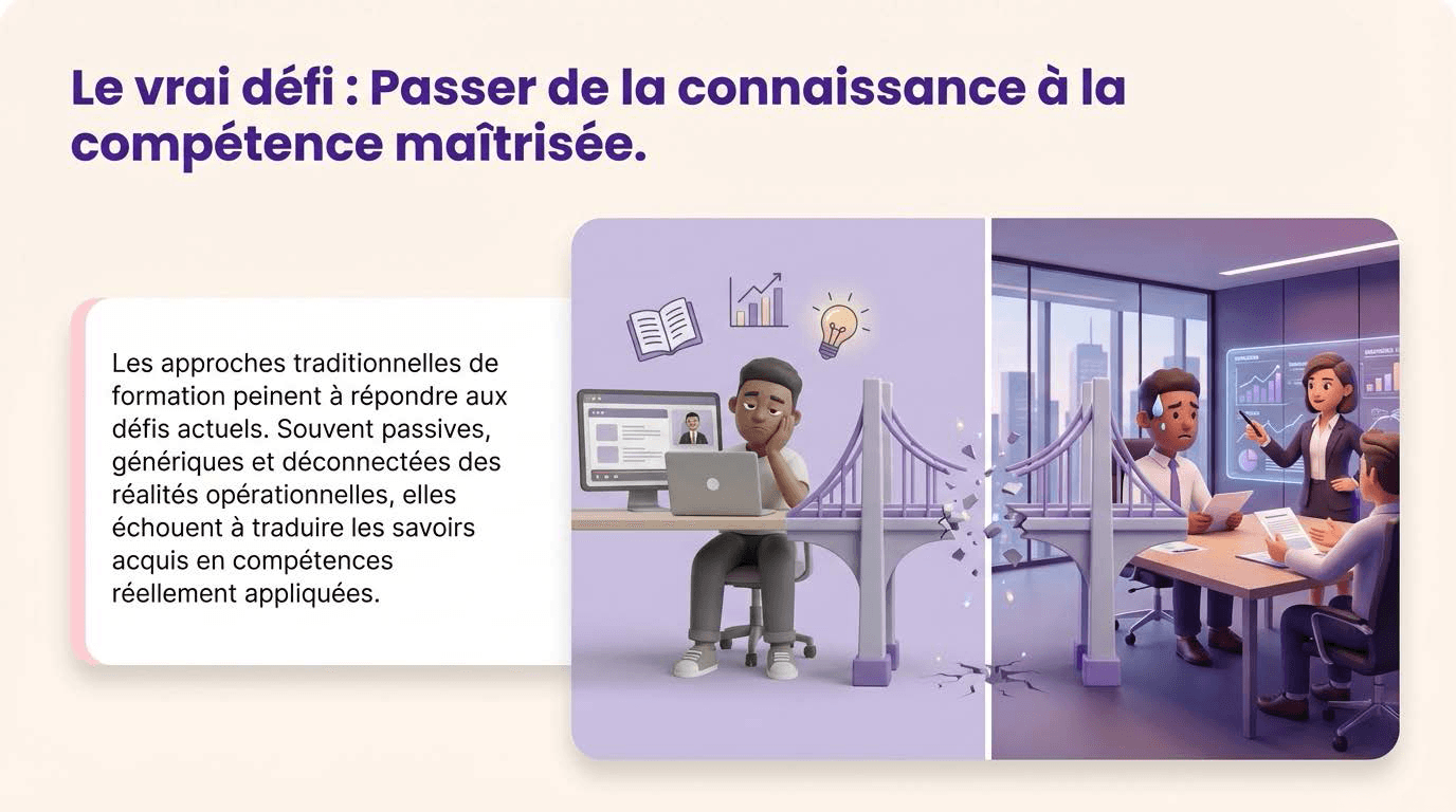 Mastery_Powered_by_AI_Page_02_Image_0001