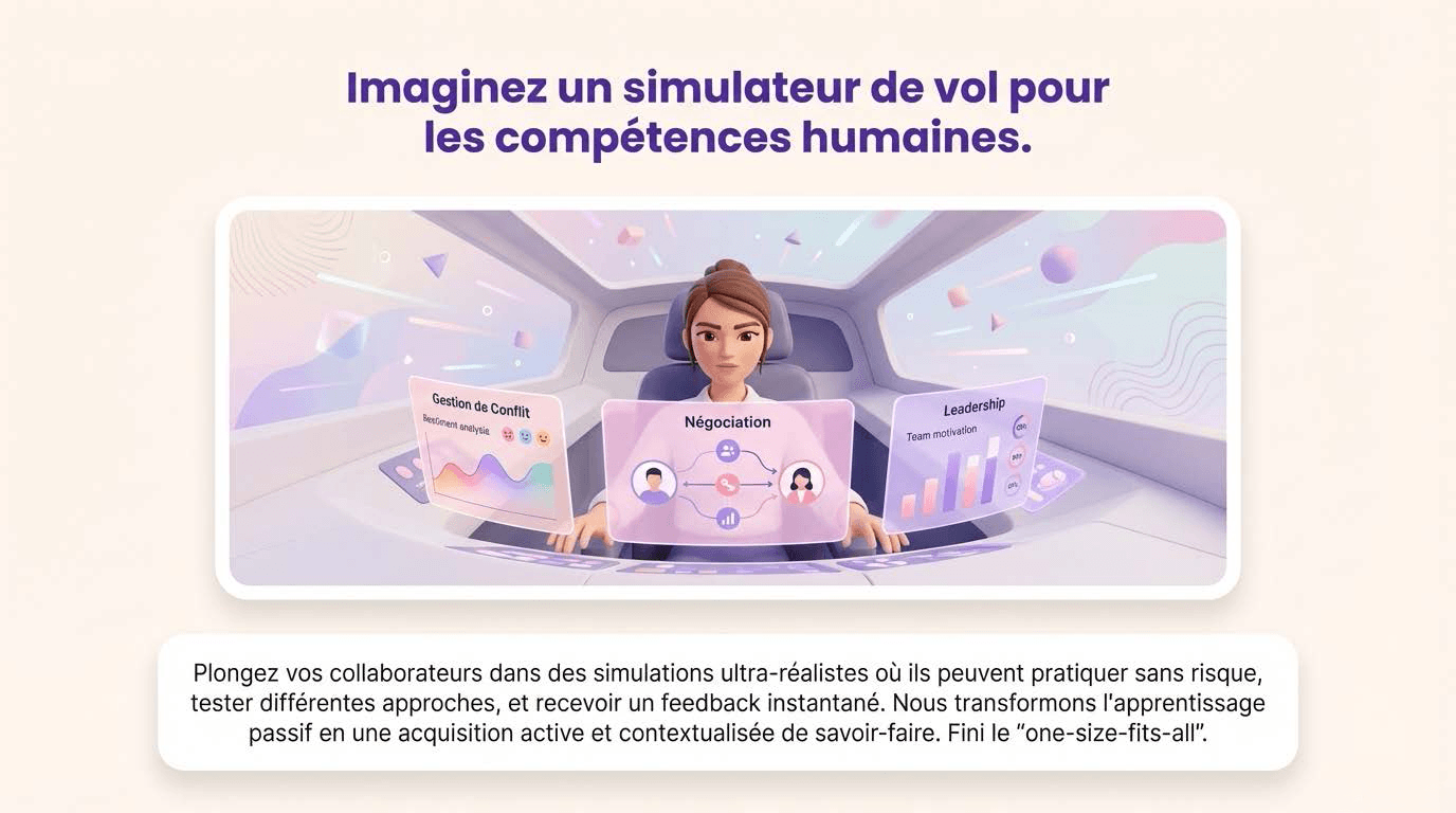 Mastery_Powered_by_AI_Page_03_Image_0001