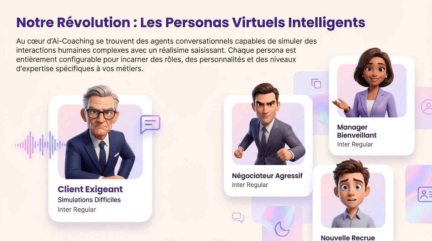 Mastery_Powered_by_AI_Page_04_Image_0001