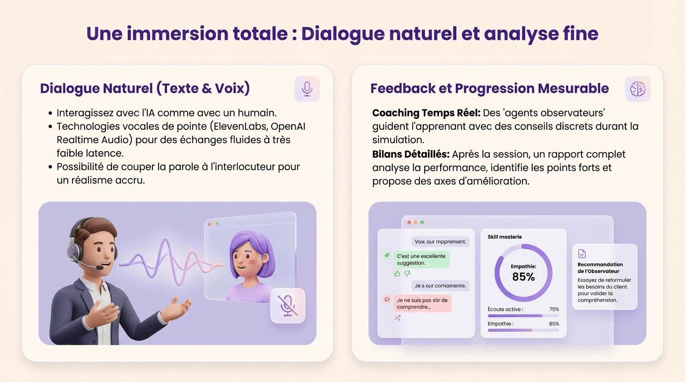 Mastery_Powered_by_AI_Page_06_Image_0001