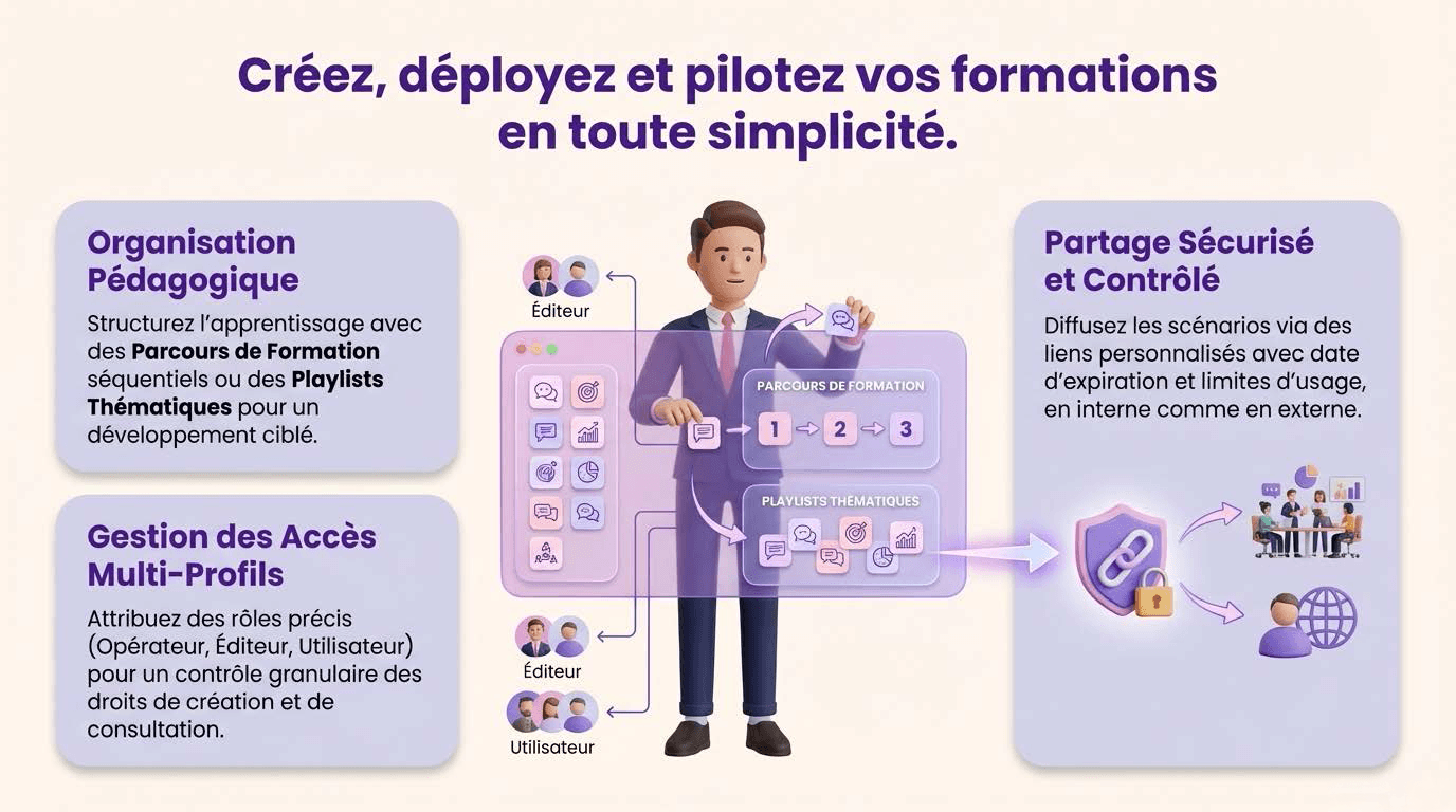 Mastery_Powered_by_AI_Page_07_Image_0001