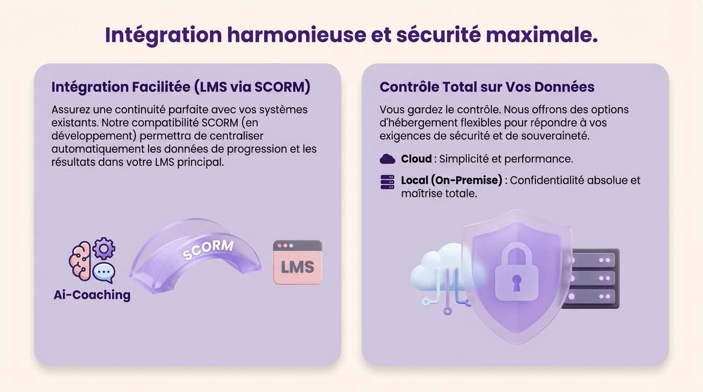 Mastery_Powered_by_AI_Page_08_Image_0001