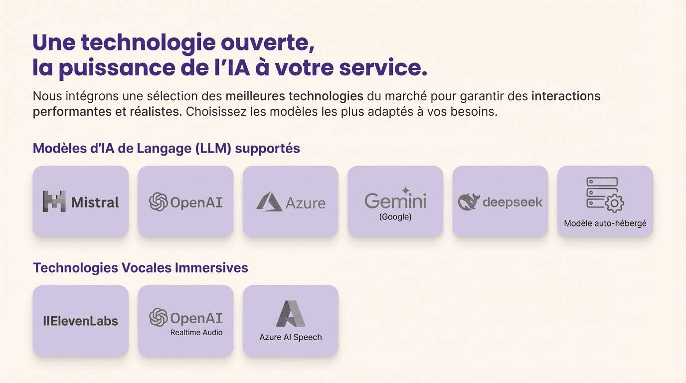 Mastery_Powered_by_AI_Page_09_Image_0001