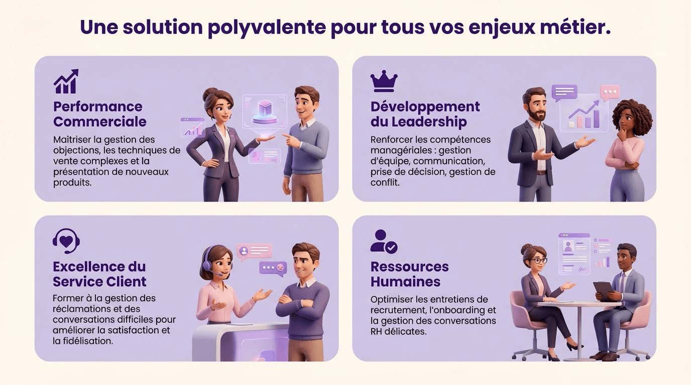 Mastery_Powered_by_AI_Page_10_Image_0001