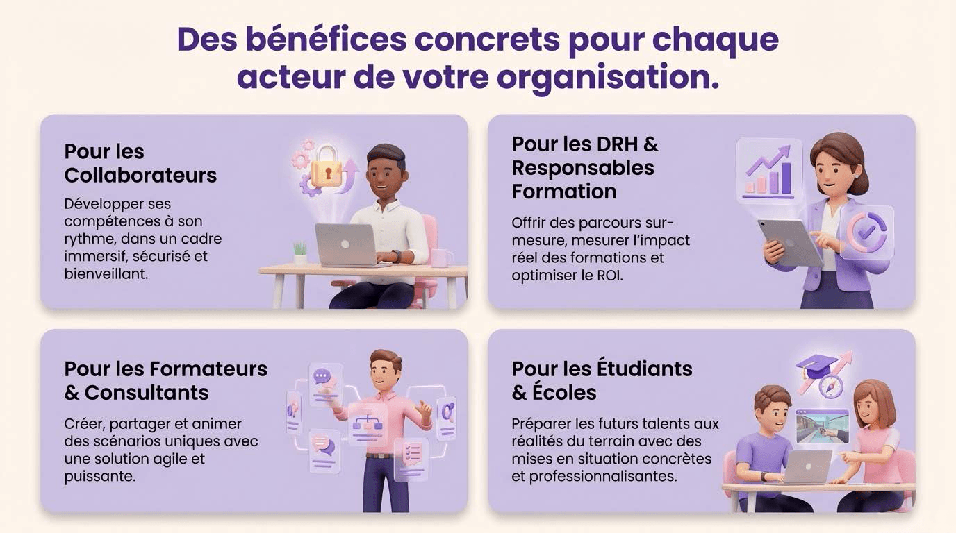 Mastery_Powered_by_AI_Page_11_Image_0001