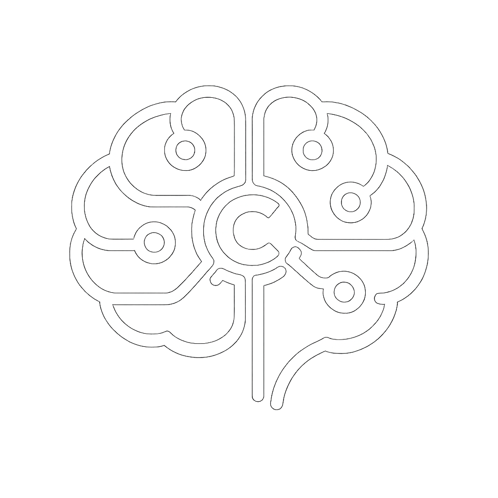 Ai-Enterprise
