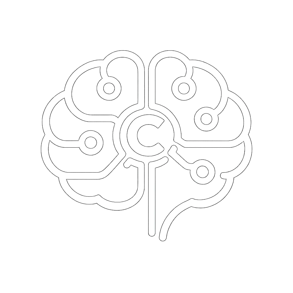 Ai-Enterprise